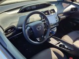 Used 2021 Toyota Prius LE image 6