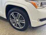 Used 2018 GMC Acadia Denali w/ Technology Package image 4