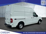 Used 2016 Nissan NV 2500 S w/ Power Package image 4