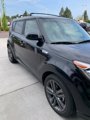 Used 2016 Kia Soul + w/ Tarmac Special Edition image 3