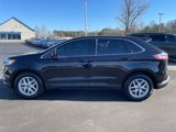 Used 2022 Ford Edge SEL w/ Convenience Package image 5