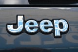 Used 2021 Jeep Cherokee Latitude Lux image 5