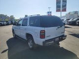 Used 2003 Chevrolet Tahoe LT image 6