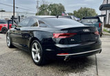 Used 2018 Audi A5 2.0T Premium Plus w/ Premium Plus image 4