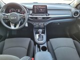Used 2023 Kia Forte LXS image 6