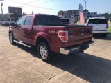 Used 2013 Ford F150 Lariat w/ Luxury Equipment Group image 5