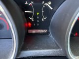 Used 2013 Toyota Highlander SE image 3