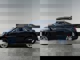 Used 2023 Chrysler 300 Touring image 2