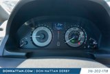 Used 2012 Honda Odyssey Touring Elite image 4