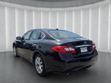 Used 2012 INFINITI M37 x w/ Premium Pkg image 3