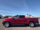 Used 2019 GMC Canyon SLE w/ SLE Convenience Package image 2