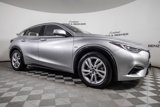 Used 2018 INFINITI QX30 image 3