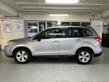 Used 2015 Subaru Forester 2.5i w/ Alloy Wheel Package image 2