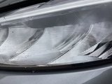 New 2025 Ford Escape Active image 5