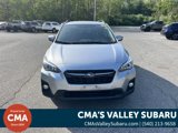 Used 2019 Subaru Crosstrek 2.0i Premium image 2
