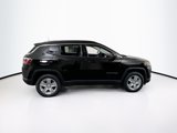 Used 2022 Jeep Compass Latitude image 4