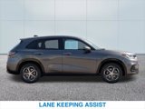 Certified 2023 Honda HR-V EX-L image 6