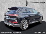 Used 2021 Lincoln Corsair AWD w/ Equipment Group 101A image 2
