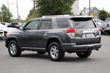 Used 2013 Toyota 4Runner SR5 image 2