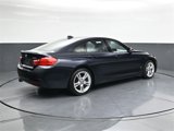 Used 2017 BMW 430i Gran Coupe xDrive image 4