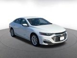 Used 2023 Chevrolet Malibu LT image 3