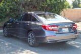 Used 2019 Honda Accord Touring image 6