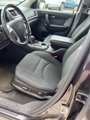 Used 2015 GMC Acadia SLE image 2