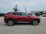 Used 2022 Buick Envision Preferred image 2