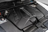 Used 2020 Bentley Bentayga image 5