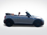 Used 2017 MINI Cooper S image 4