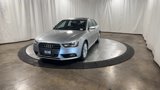 Used 2013 Audi A4 2.0T Premium Plus image 5
