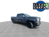Used 2018 GMC Sierra 1500 4x4 Double Cab image 2