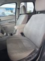 Used 2012 Ford Escape XLT image 6