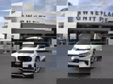 New 2025 Ford Escape ST-Line image 2