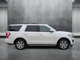 Used 2019 Ford Expedition XLT w/ Equipment Group 202A image 4