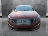 Used 2015 Hyundai Sonata SE w/ Option Group 09 image 2