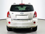 Used 2014 Chevrolet Captiva Sport LTZ image 6