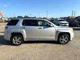 Used 2013 GMC Terrain Denali image 5