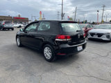 Used 2011 Volkswagen Golf 2-Door image 4