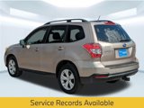 Used 2015 Subaru Forester 2.5i Premium w/ Popular Package #2 image 4