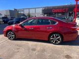 Used 2016 Nissan Altima 2.5 SR image 5