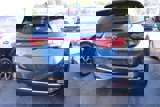 Used 2021 Kia Sportage LX image 5