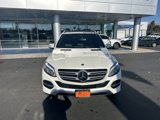Used 2018 Mercedes-Benz GLE 350 4MATIC image 2