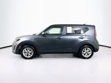 Used 2023 Kia Soul LX w/ Option Group 015 image 4