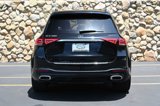 Used 2020 Mercedes-Benz GLE 580 4MATIC image 4