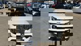 Used 2022 Jeep Compass Limited image 3