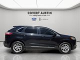 Used 2021 Ford Edge SEL w/ Convenience Package image 6