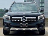 Used 2022 Mercedes-Benz GLB 250 4MATIC image 2