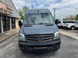 Used 2018 Mercedes-Benz Sprinter 2500 image 2