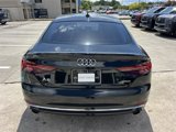 Used 2019 Audi A5 2.0T Premium image 4